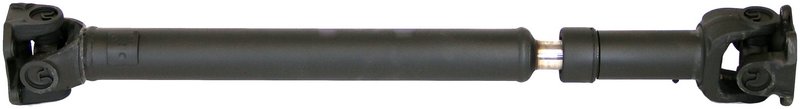 Dorman 938-511 Drive Shaft - Front
