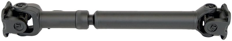 Dorman 938-520 Drive Shaft - Front