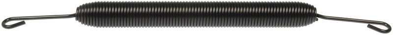 Dorman 938-5407 Hood Hinge Spring
