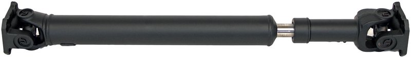 Dorman 938-701 Drive Shaft - Front