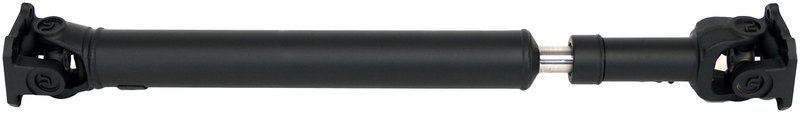 Dorman 938-702 Drive Shaft - Front