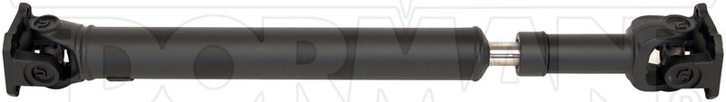 Dorman 938-704 Drive Shaft - Front