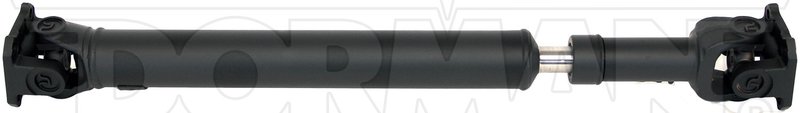 Dorman 938-705 Drive Shaft - Front