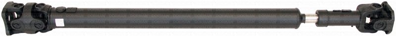 Dorman 938-706 Drive Shaft - Front