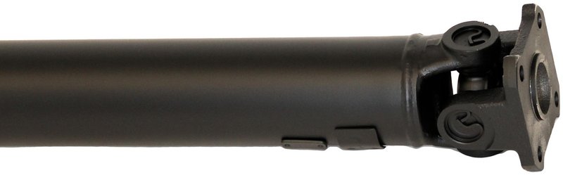 Dorman 938-738 Drive Shaft - Front