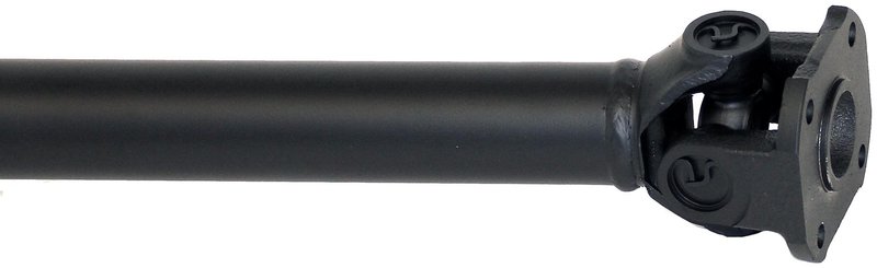Dorman 938-744 Drive Shaft - Front