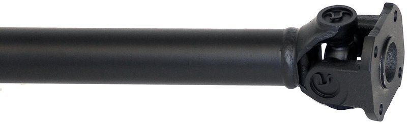 Dorman 938-746 Drive Shaft - Front