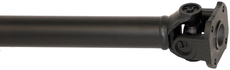 Dorman 938-747 Drive Shaft - Front