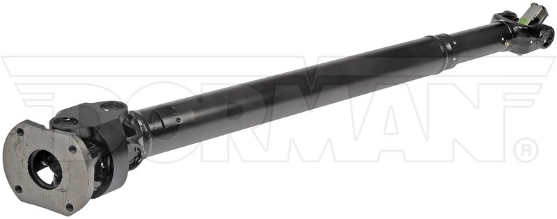 Dorman 938-802 Drive Shaft - Front