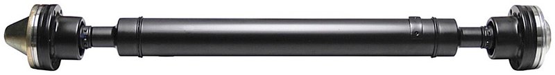Dorman 938-817 Drive Shaft - Front