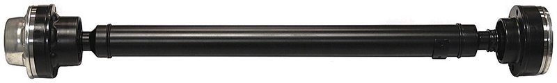 Dorman 938-818 Drive Shaft - Front