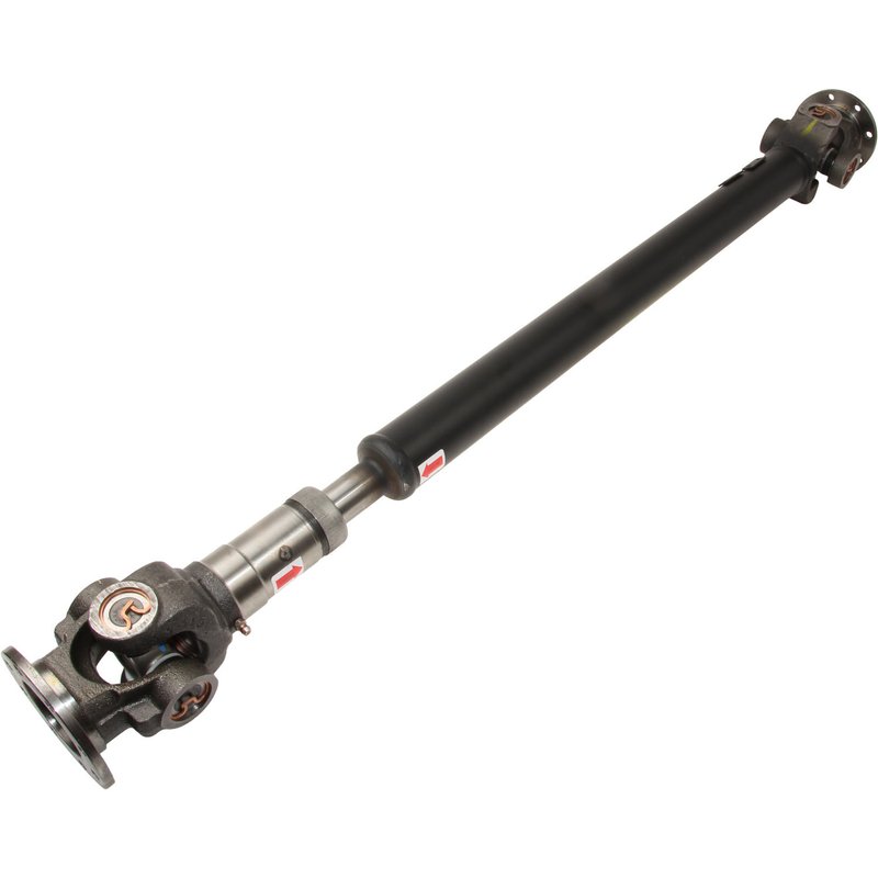 Dorman 938-909 Drive Shaft - Front