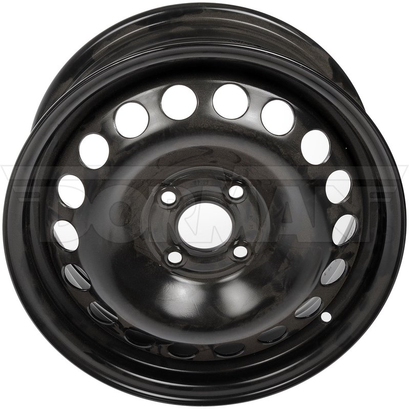 Dorman 939-100 Wheel