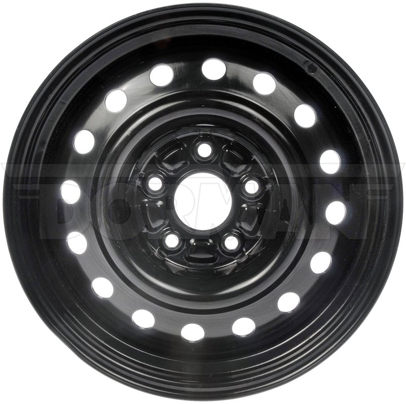 Dorman 939-106 Wheel
