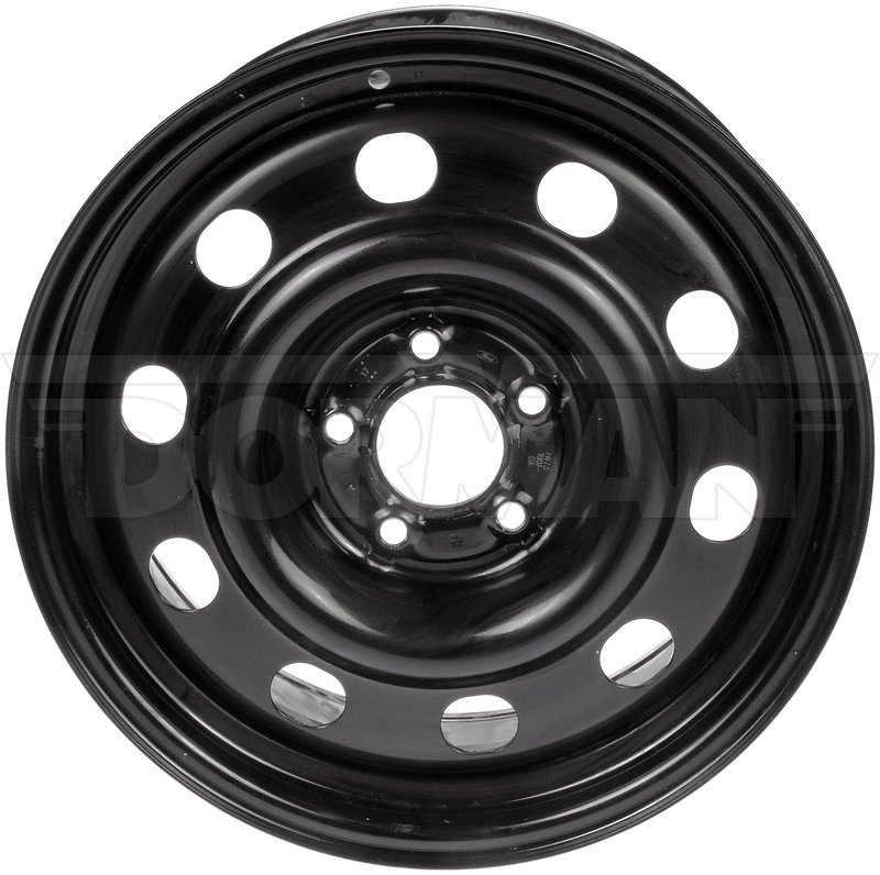 Dorman 939-108 Wheel