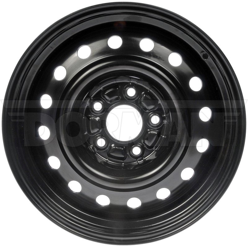 Dorman 939-117 Wheel