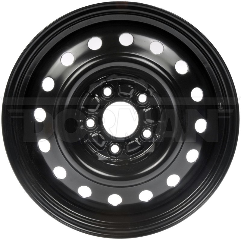 Dorman 939-118 Wheel