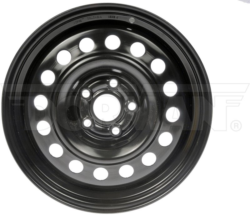 Dorman 939-119 Wheel