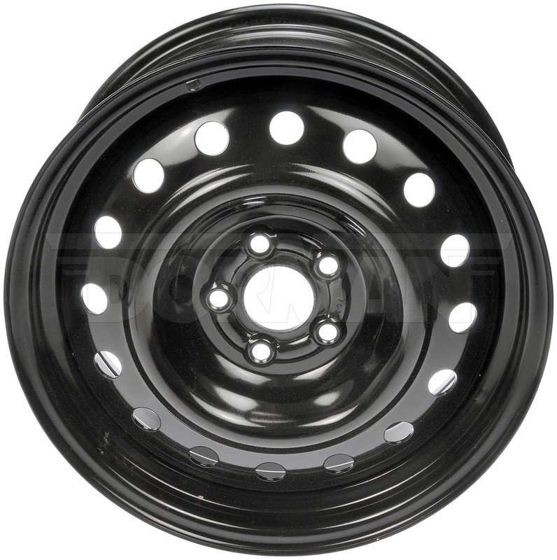 Dorman 939-120 Wheel