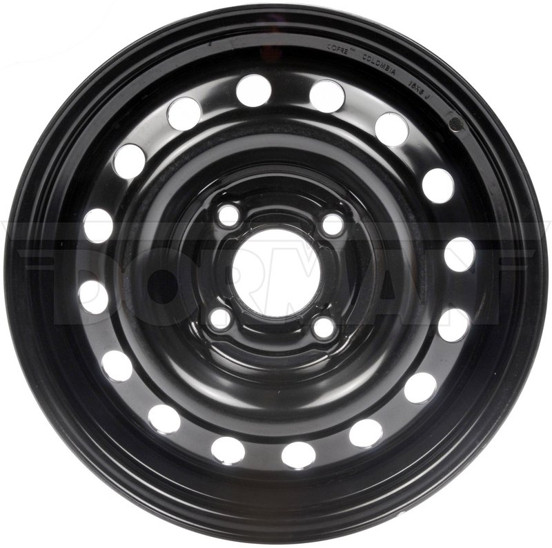 Dorman 939-134 Wheel