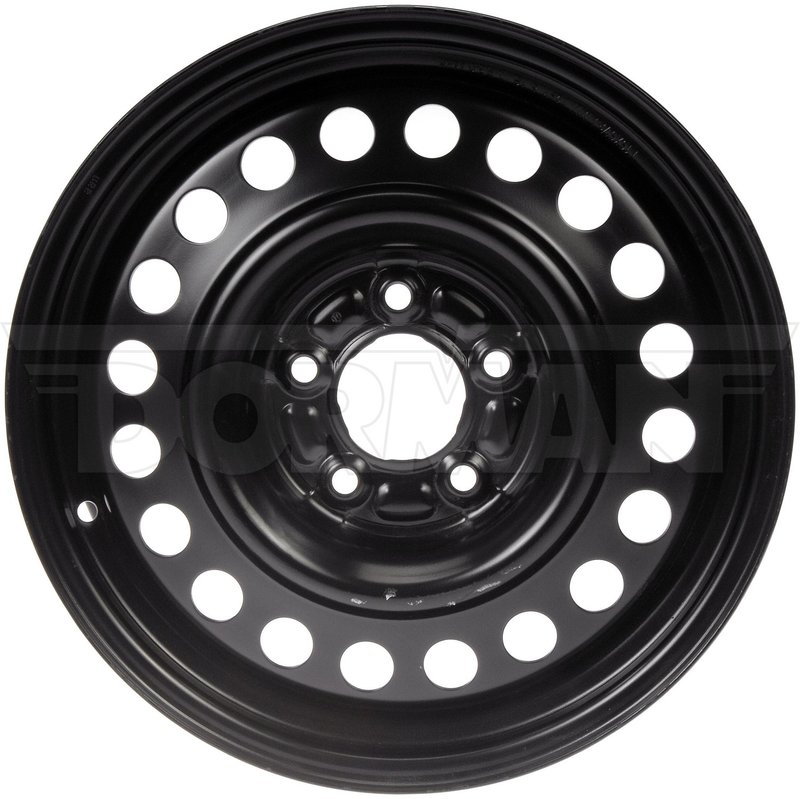 Dorman 939-138 Wheel