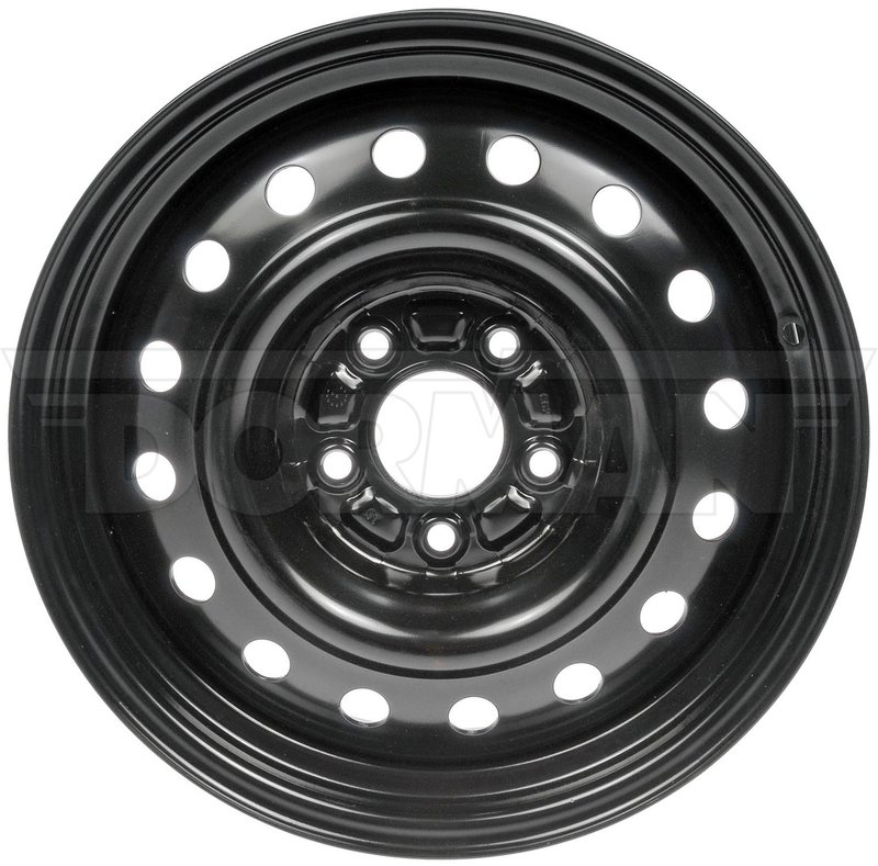 Dorman 939-140 Wheel