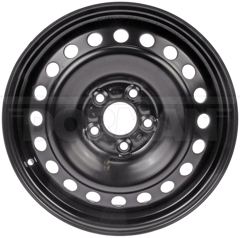 Dorman 939-141 Wheel
