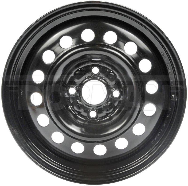 Dorman 939-146 Wheel