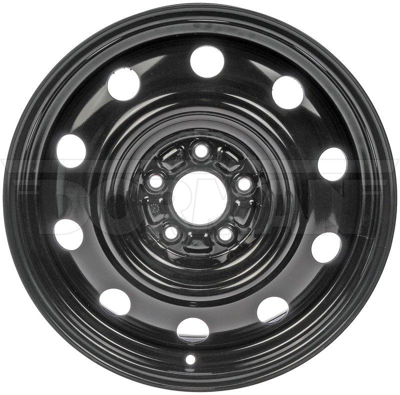 Dorman 939-157 Wheel