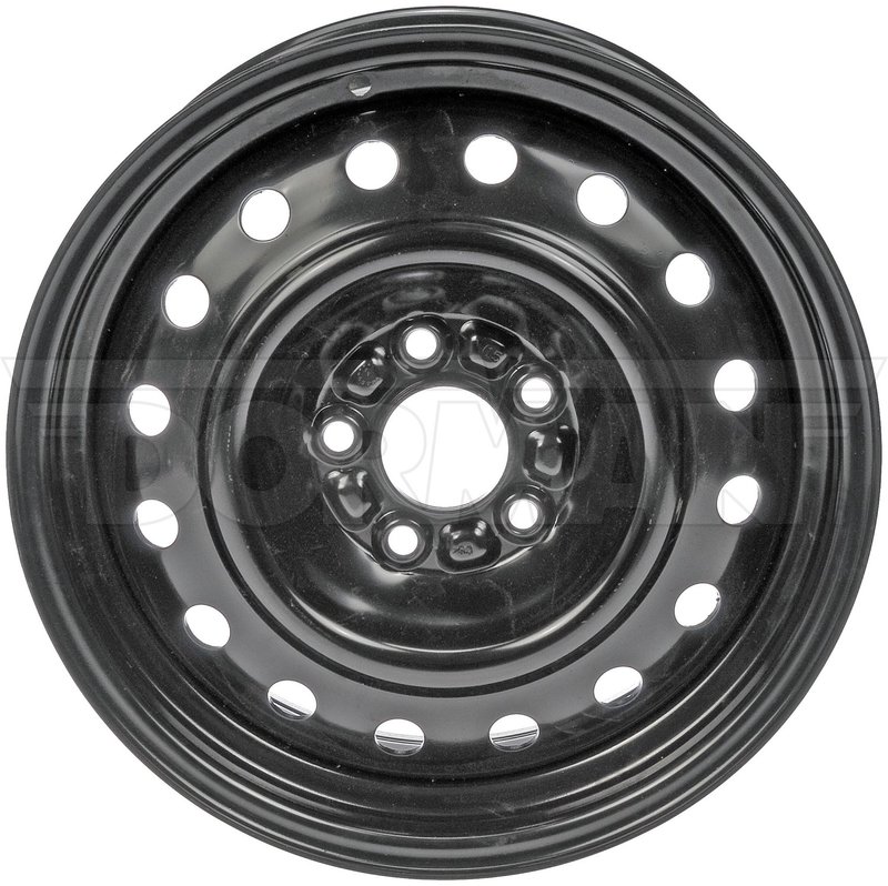 Dorman 939-159 Wheel