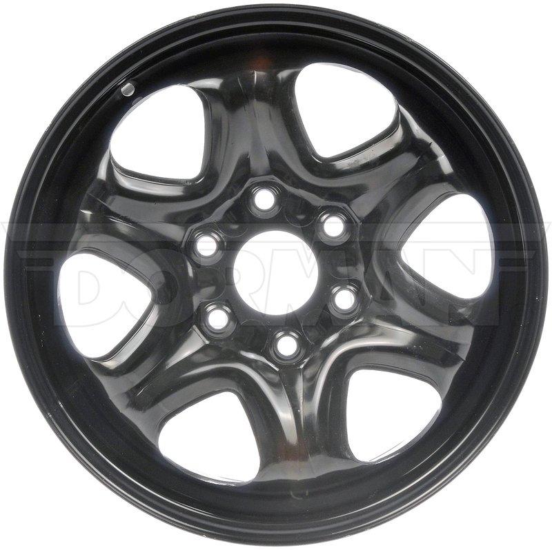 Dorman 939-161 Wheel