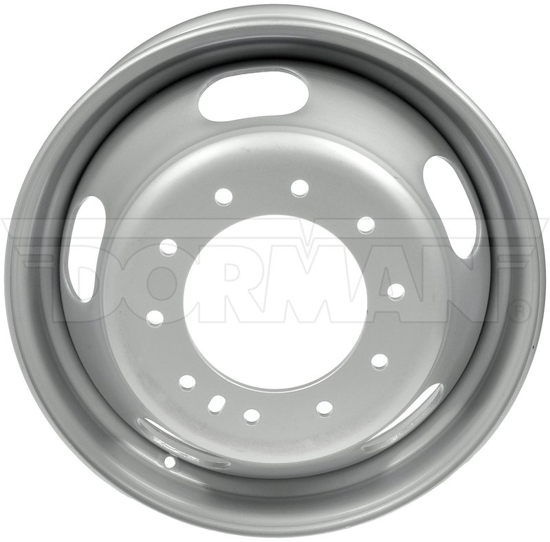 Dorman 939-163 Wheel