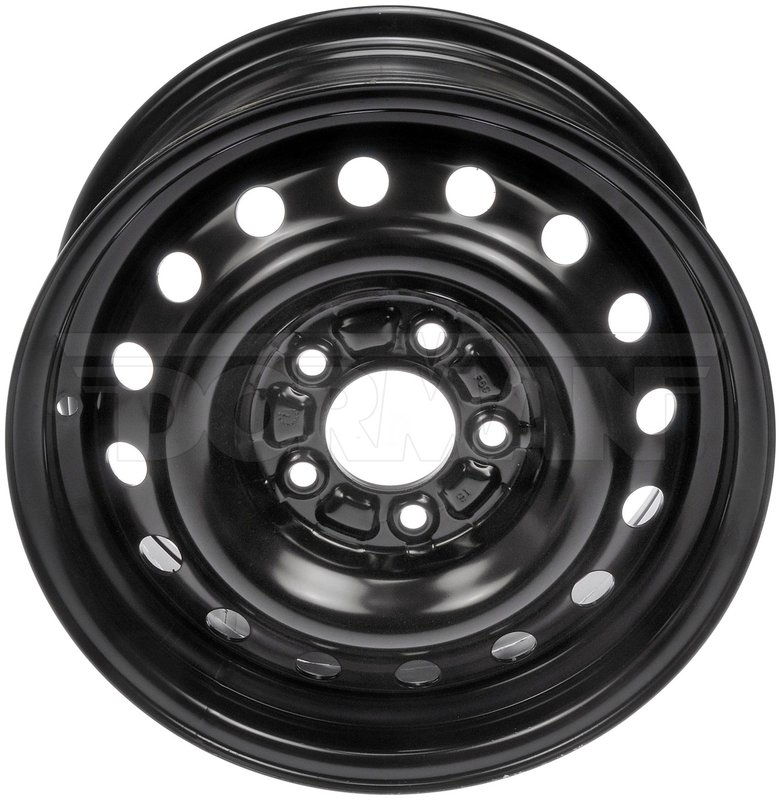 Dorman 939-165 Wheel