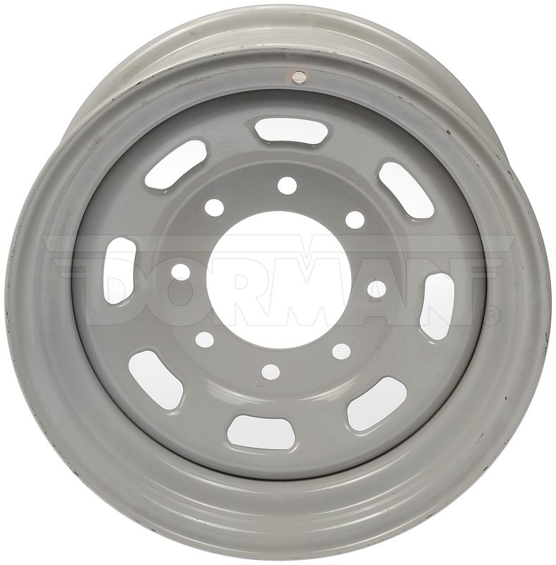Dorman 939-172 Wheel