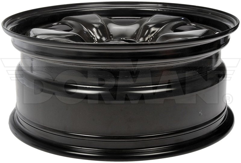 Dorman 939-173 Wheel