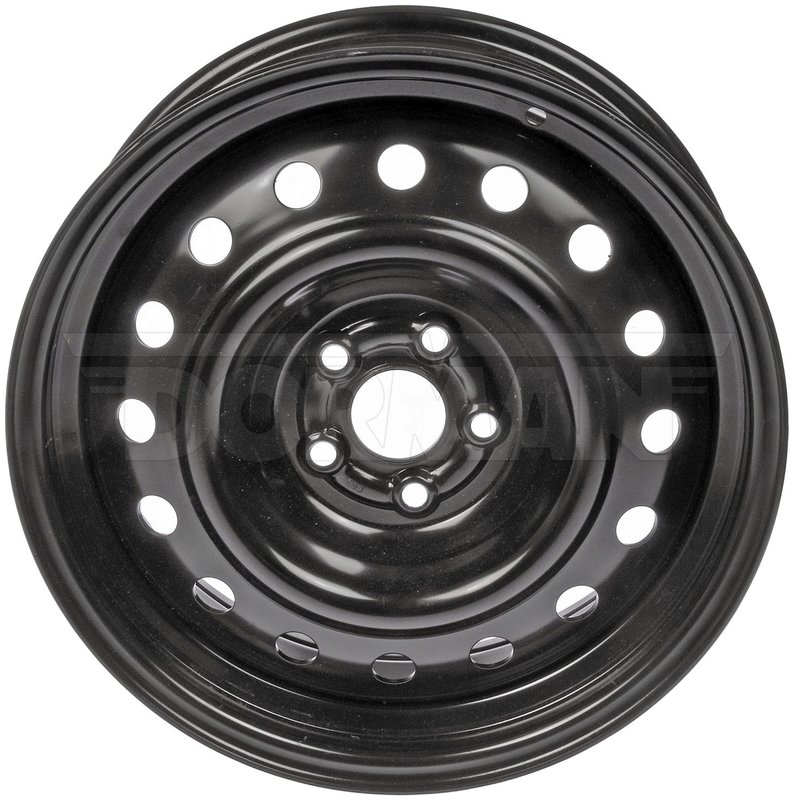 Dorman 939-174 Wheel