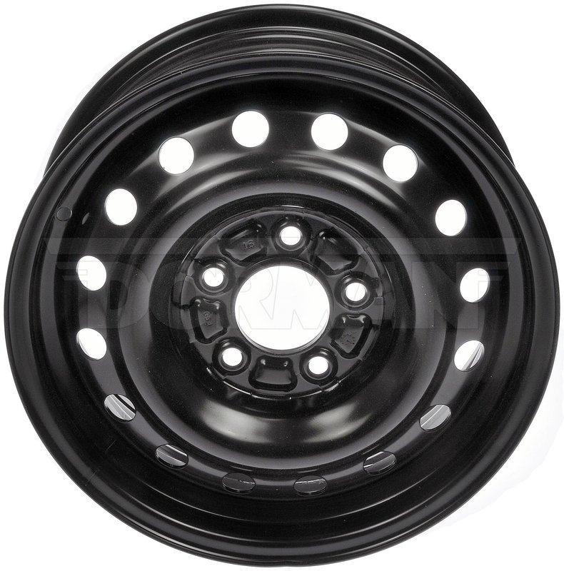 Dorman 939-178 Wheel