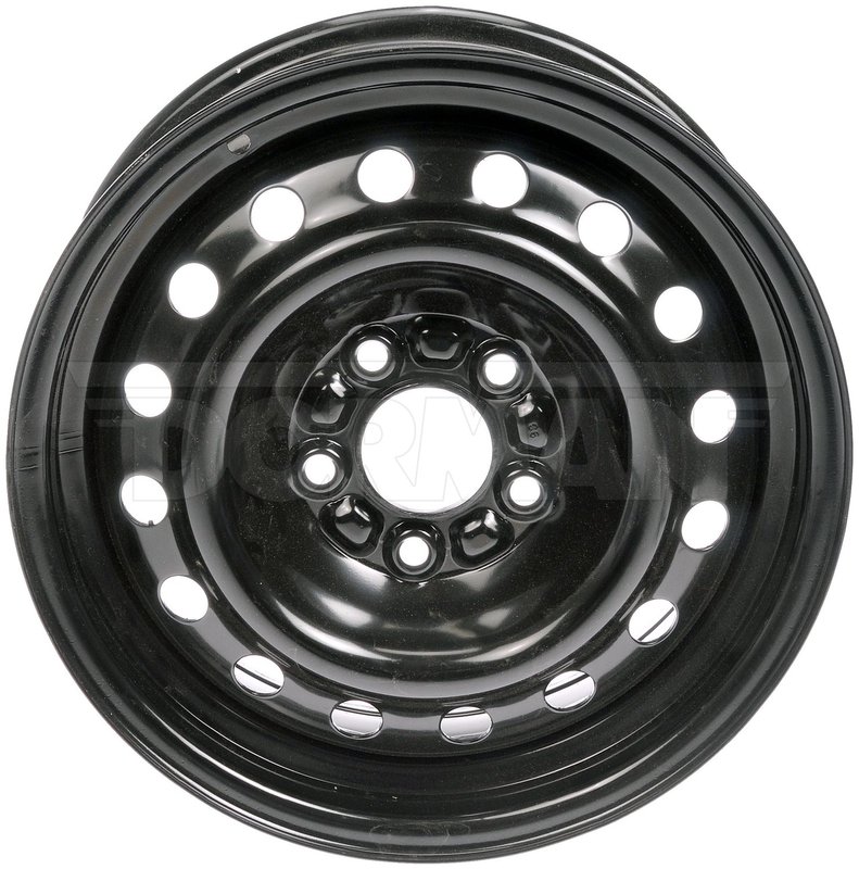 Dorman 939-180 Wheel