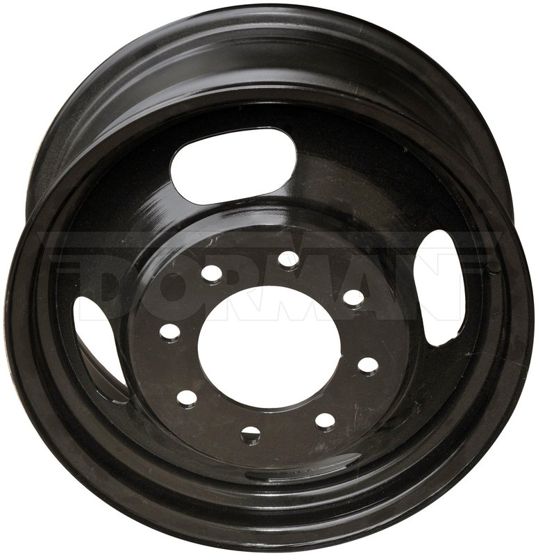 Dorman 939-181 Wheel