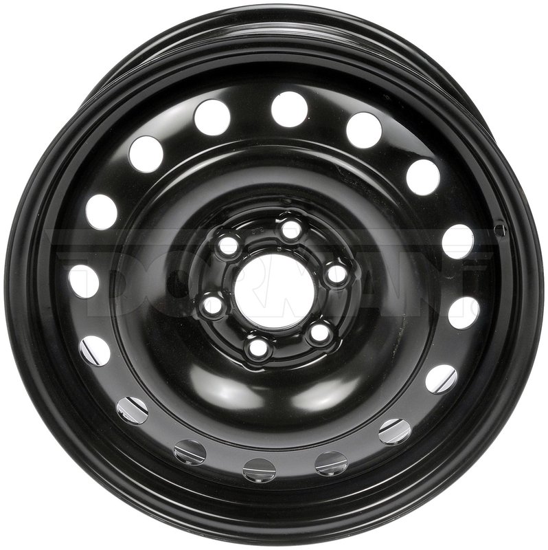 Dorman 939-185 Wheel