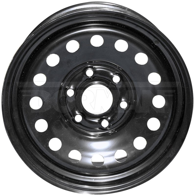 Dorman 939-186 Wheel