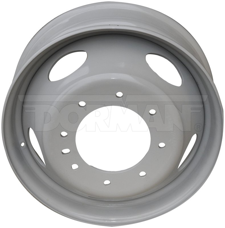 Dorman 939-189 Wheel