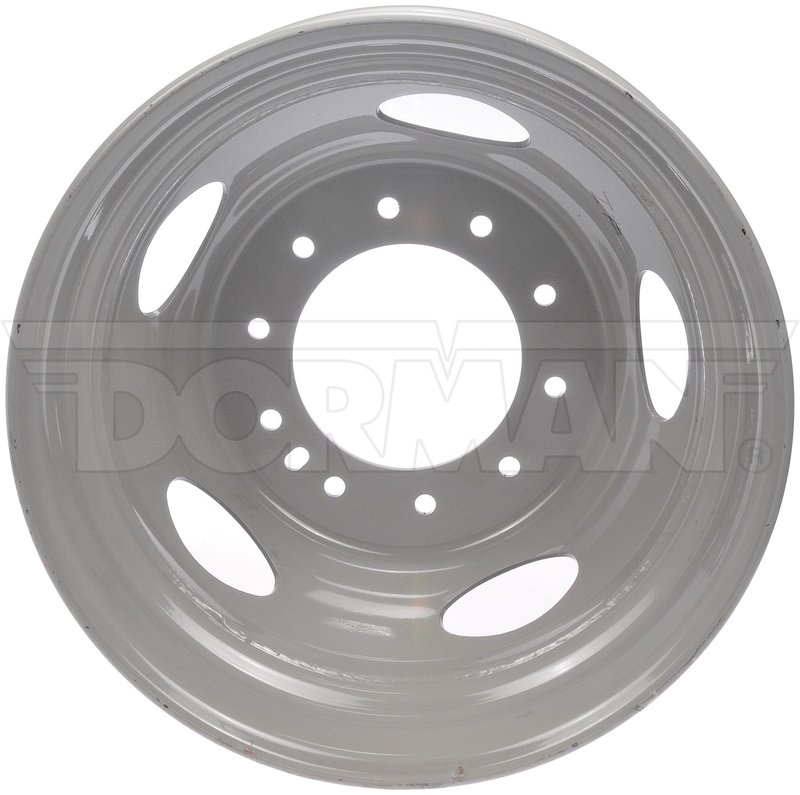 Dorman 939-190 Wheel