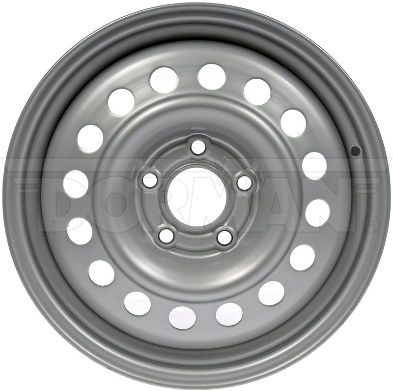 Dorman 939-191 Wheel