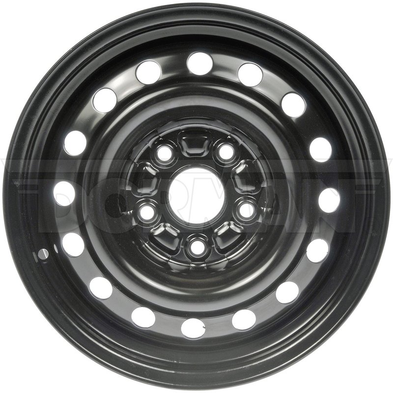 Dorman 939-194 Wheel