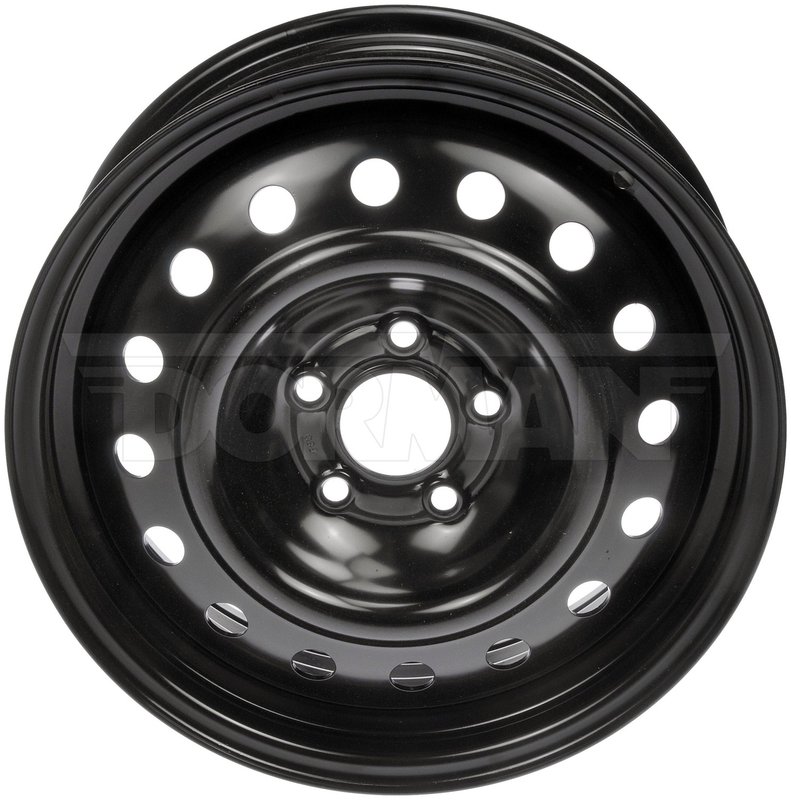 Dorman 939-199 Wheel