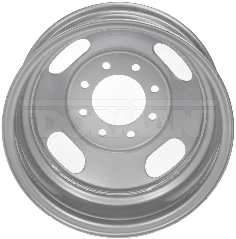 Dorman 939-201 Wheel