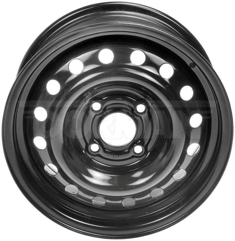 Dorman 939-226 Wheel