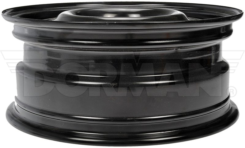Dorman 939-227 Wheel