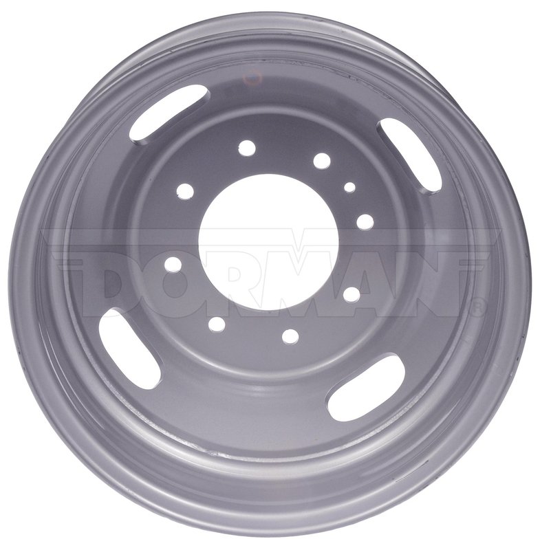 Dorman 939-229 Wheel